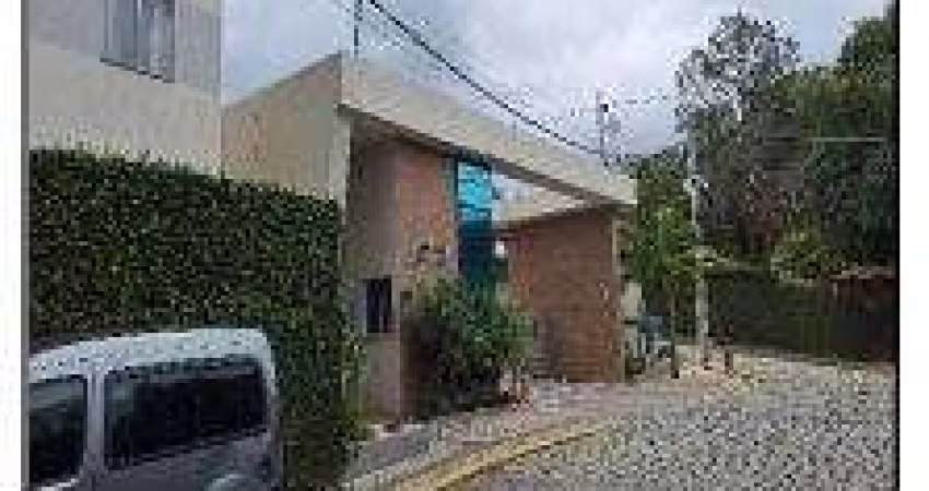 Oportunidade Única em TERESOPOLIS - RJ | Tipo: Apartamento | Negociação: Leilão  | Situação: Imóvel