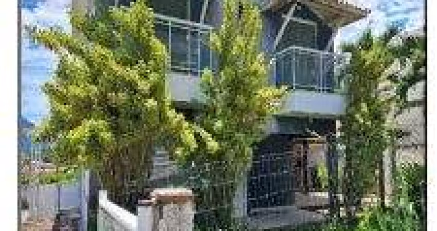 Oportunidade Única em MARICA - RJ | Tipo: Casa | Negociação: Leilão  | Situação: Imóvel