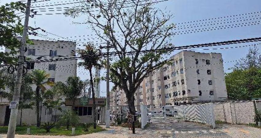 Oportunidade Única em RIO DE JANEIRO - RJ | Tipo: Apartamento | Negociação: Leilão  | Situação: Imóvel