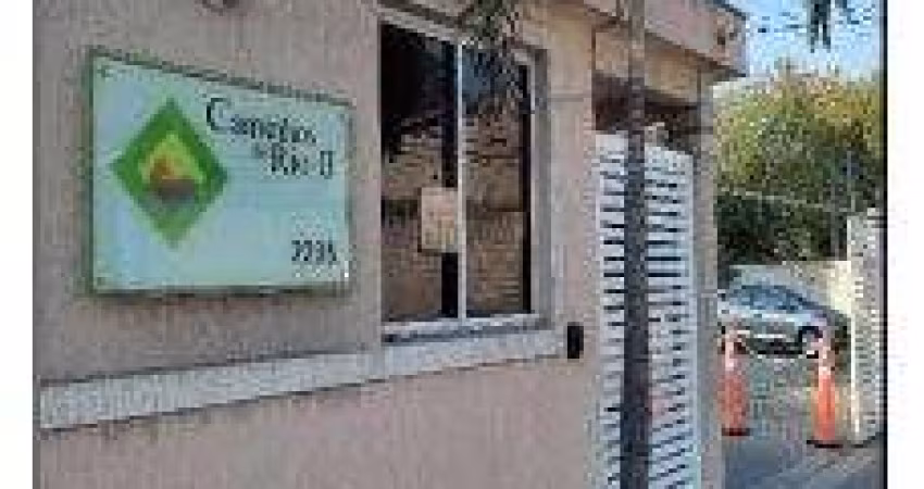 Oportunidade Única em MESQUITA - RJ | Tipo: Apartamento | Negociação: Leilão  | Situação: Imóvel