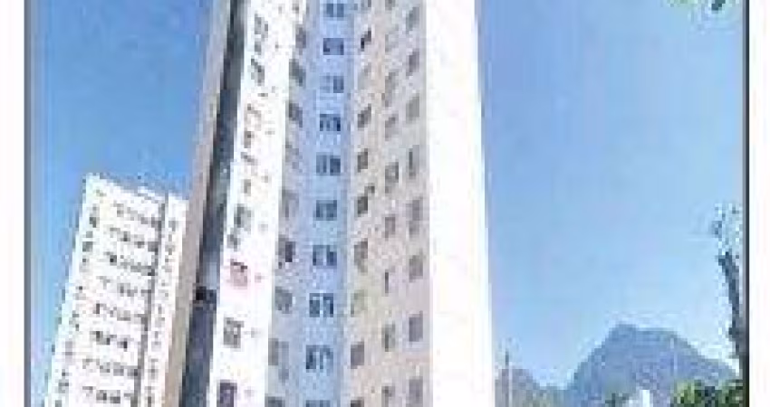 Oportunidade Única em RIO DE JANEIRO - RJ | Tipo: Apartamento | Negociação: Leilão  | Situação: Imóvel