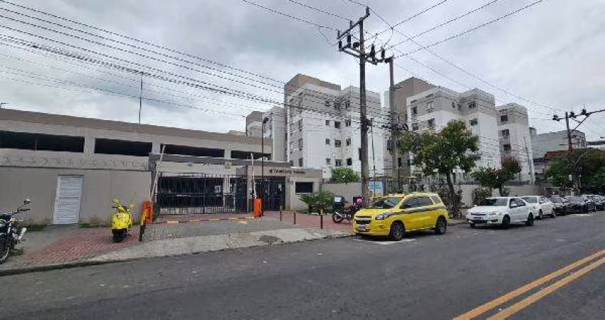 Oportunidade Única em RIO DE JANEIRO - RJ | Tipo: Apartamento | Negociação: Leilão  | Situação: Imóvel