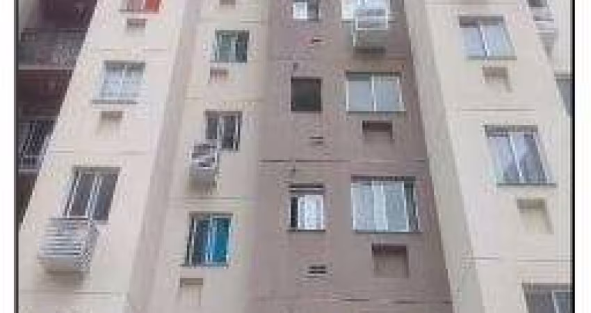Oportunidade Única em RIO DE JANEIRO - RJ | Tipo: Apartamento | Negociação: Leilão  | Situação: Imóvel