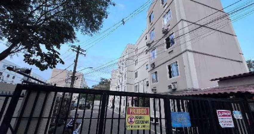 Oportunidade Única em RIO DE JANEIRO - RJ | Tipo: Apartamento | Negociação: Leilão  | Situação: Imóvel