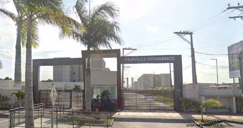 Oportunidade Única em MACAE - RJ | Tipo: Apartamento | Negociação: Leilão  | Situação: Imóvel
