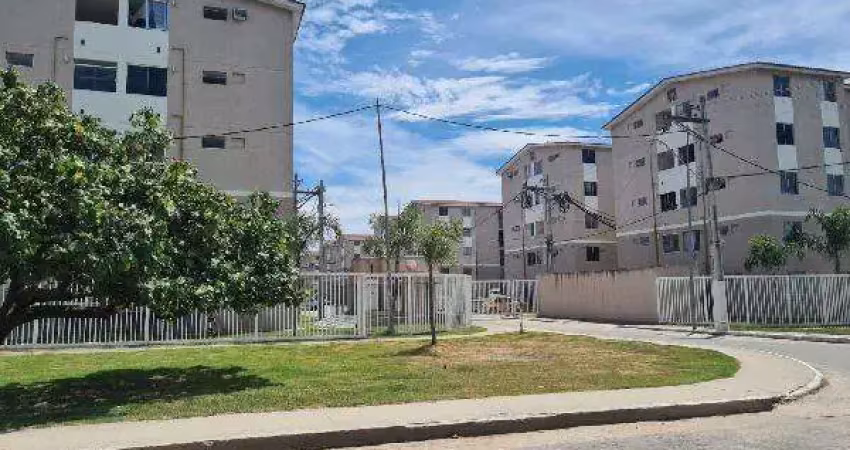 Oportunidade única em itaborai - rj | tipo: apartamento | negociação: venda direta online  | situação: imóvel