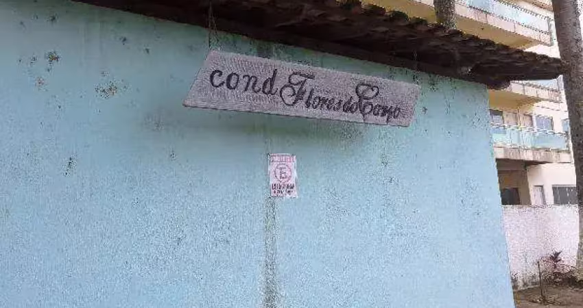 Oportunidade única em itaborai - rj | tipo: casa | negociação: venda direta online  | situação: imóvel
