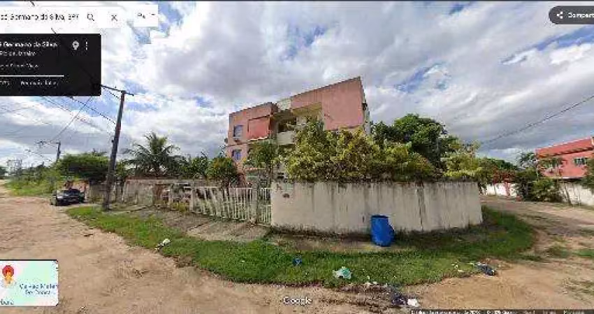 Oportunidade única em itaborai - rj | tipo: apartamento | negociação: venda direta online  | situação: imóvel