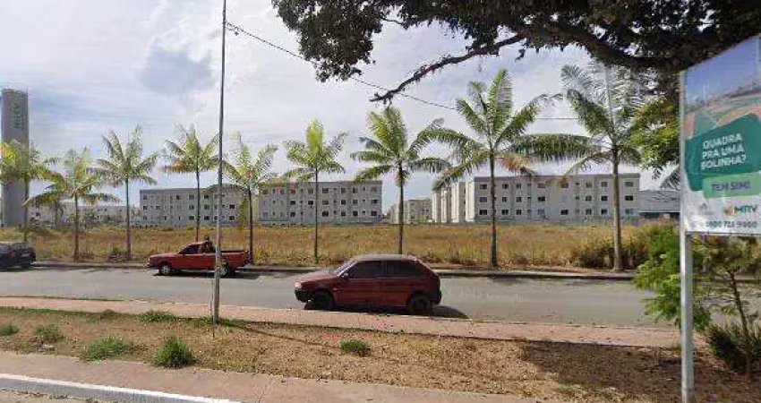 Oportunidade única em resende - rj | tipo: apartamento | negociação: venda direta online  | situação: imóvel