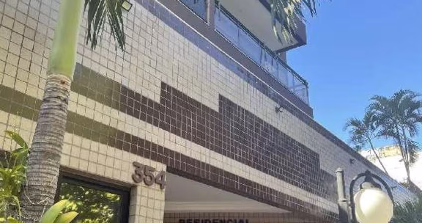Oportunidade Única em RIO DE JANEIRO - RJ | Tipo: Apartamento | Negociação: Leilão  | Situação: Imóvel