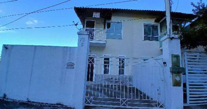 Oportunidade Única em SAO GONCALO - RJ | Tipo: Casa | Negociação: Leilão  | Situação: Imóvel