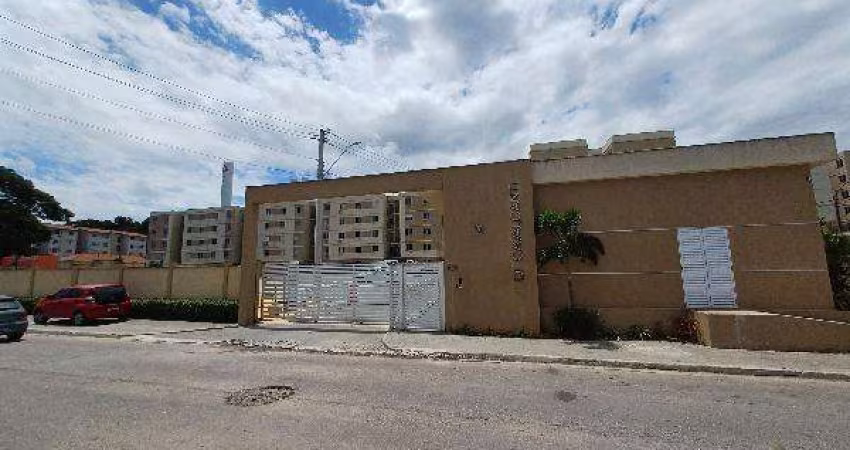 Oportunidade Única em SAO GONCALO - RJ | Tipo: Apartamento | Negociação: Leilão  | Situação: Imóvel