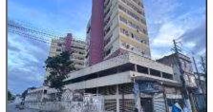 Oportunidade Única em RIO DE JANEIRO - RJ | Tipo: Apartamento | Negociação: Leilão  | Situação: Imóvel