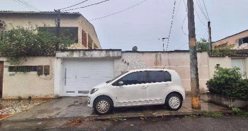 Oportunidade Única em RIO DE JANEIRO - RJ | Tipo: Casa | Negociação: Leilão  | Situação: Imóvel