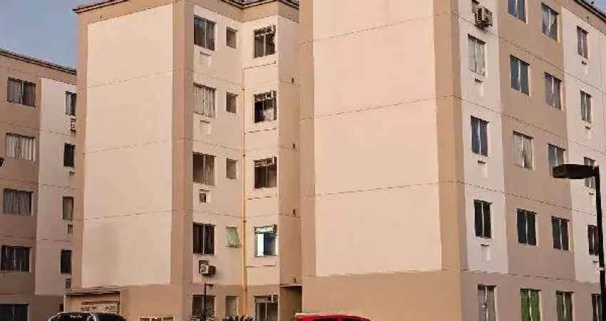 Oportunidade única em nova iguacu - rj | tipo: apartamento | negociação: venda direta online  | situação: imóvel