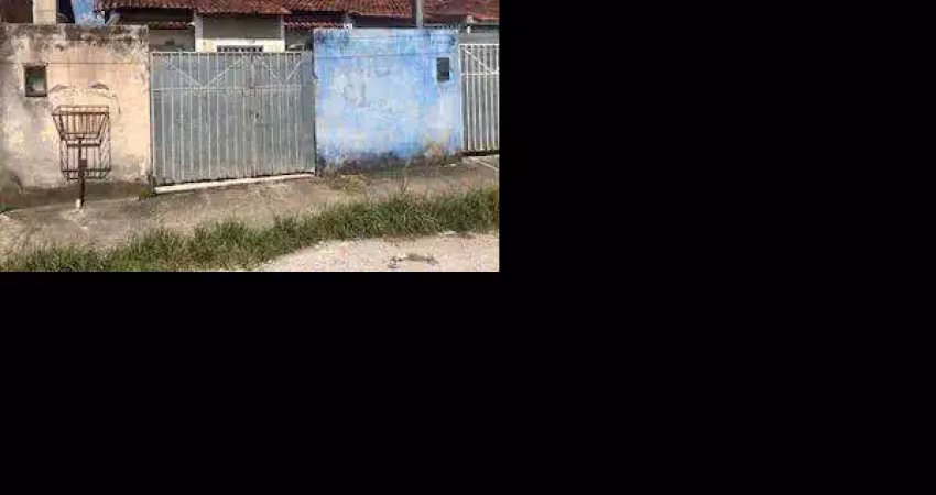 Oportunidade única em nova iguacu - rj | tipo: casa | negociação: venda direta online  | situação: imóvel