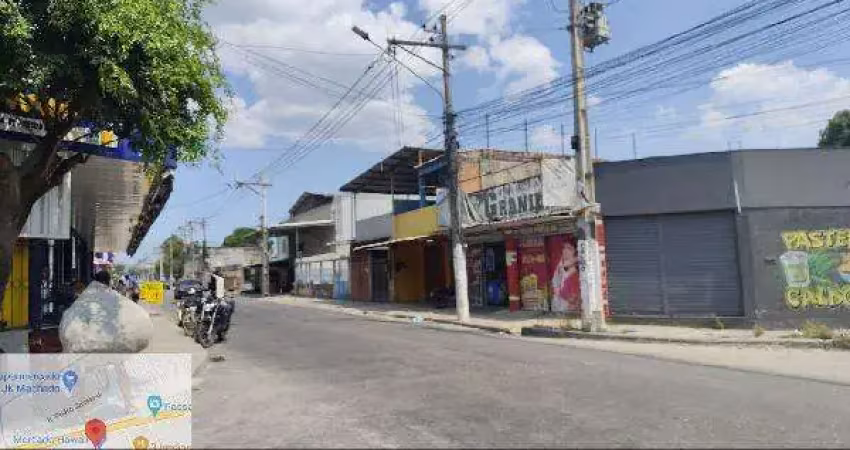 Oportunidade única em sao goncalo - rj | tipo: casa | negociação: venda direta online  | situação: imóvel