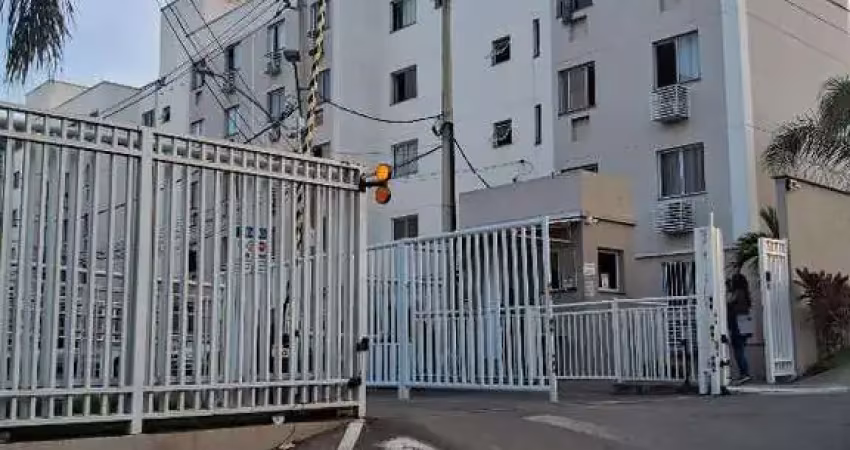 Oportunidade única em nova iguacu - rj | tipo: apartamento | negociação: venda direta online  | situação: imóvel
