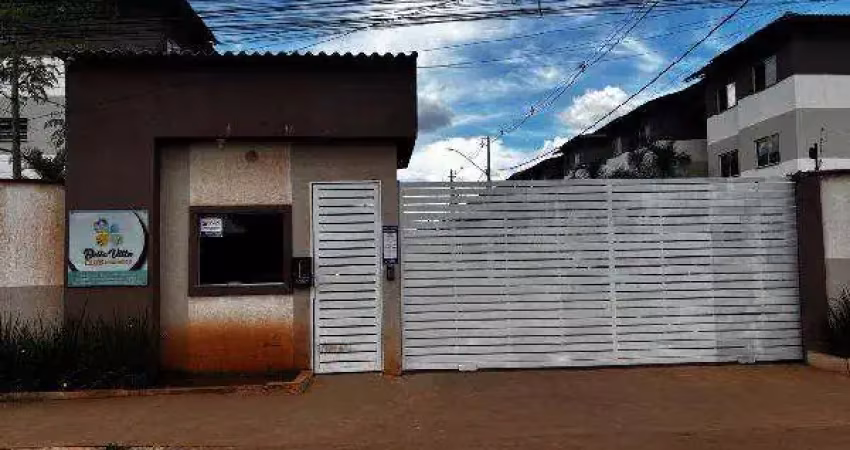 Oportunidade única em valparaiso de goias - go | tipo: apartamento | negociação: venda direta online  | situação: imóvel