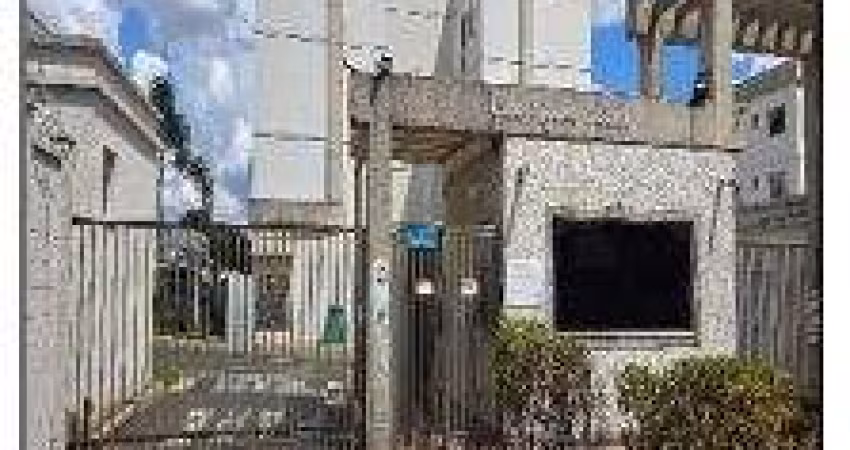 Oportunidade Única em GOIANIA - GO | Tipo: Apartamento | Negociação: Leilão  | Situação: Imóvel