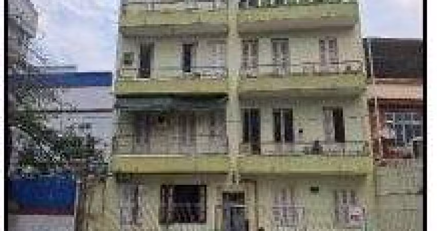 Oportunidade Única em RIO DE JANEIRO - RJ | Tipo: Apartamento | Negociação: Leilão  | Situação: Imóvel