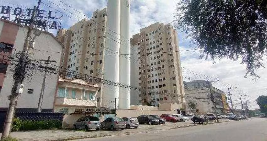 Oportunidade Única em RIO DE JANEIRO - RJ | Tipo: Apartamento | Negociação: Leilão  | Situação: Imóvel