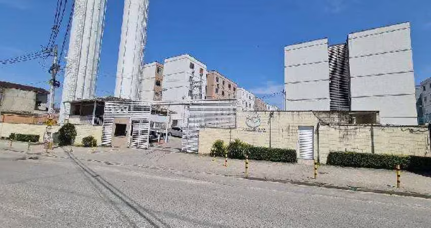 Oportunidade única em belford roxo - rj | tipo: apartamento | negociação: venda direta online  | situação: imóvel