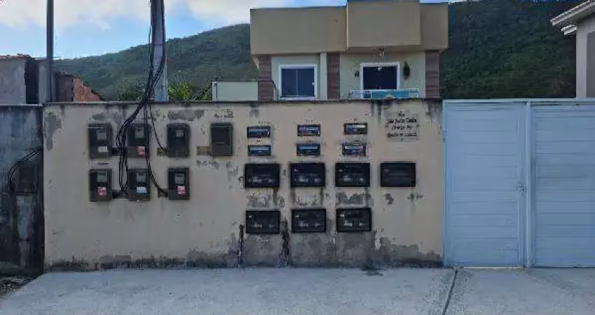 Oportunidade única em marica - rj | tipo: apartamento | negociação: venda direta online  | situação: imóvel