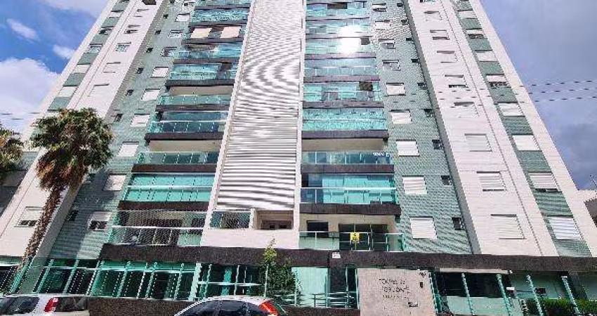 Oportunidade Única em BELO HORIZONTE - MG | Tipo: Apartamento | Negociação: Leilão  | Situação: Imóvel