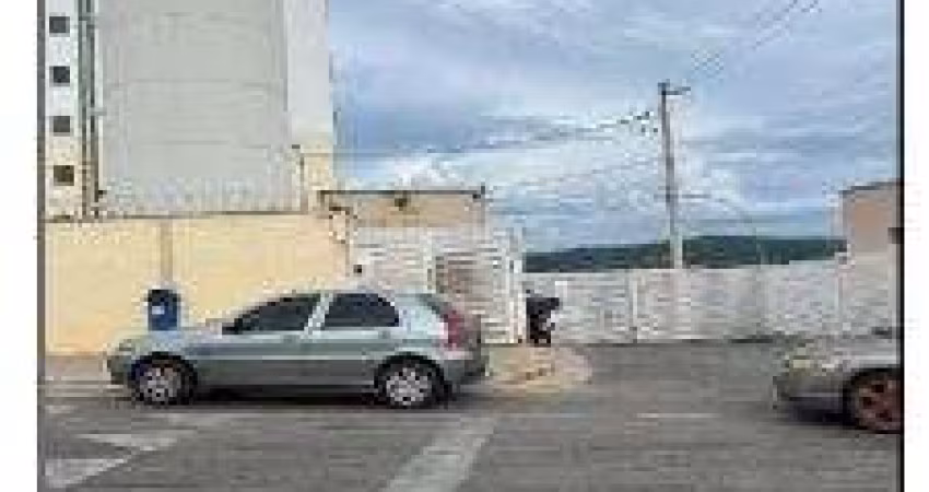 Oportunidade Única em LAGOA SANTA - MG | Tipo: Apartamento | Negociação: Leilão  | Situação: Imóvel