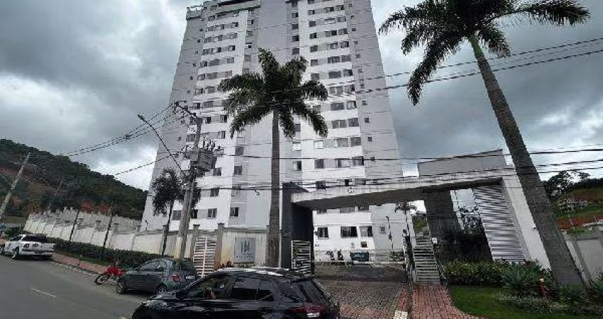Oportunidade Única em JUIZ DE FORA - MG | Tipo: Apartamento | Negociação: Leilão  | Situação: Imóvel