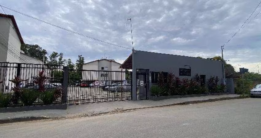 Oportunidade Única em MATOZINHOS - MG | Tipo: Apartamento | Negociação: Leilão  | Situação: Imóvel