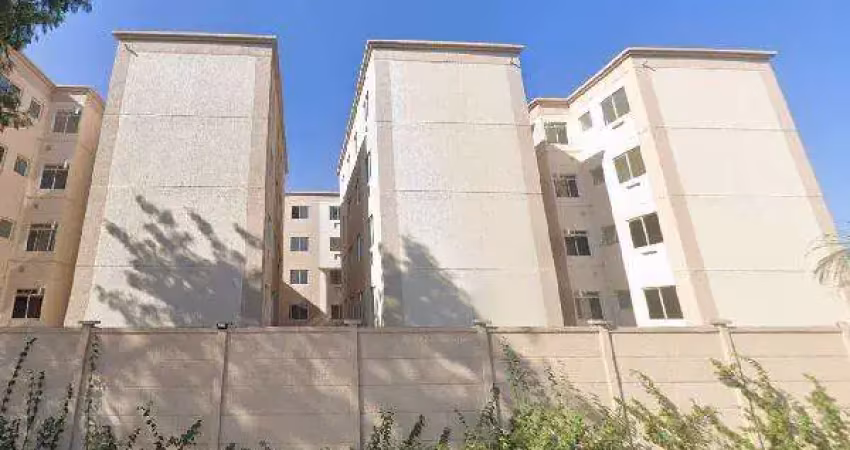 Oportunidade única em sao goncalo - rj | tipo: apartamento | negociação: venda direta online  | situação: imóvel