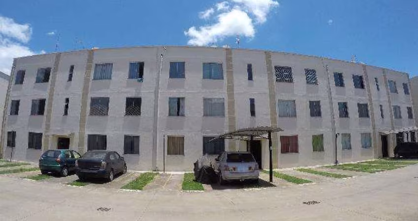Oportunidade Única em MATOZINHOS - MG | Tipo: Apartamento | Negociação: Leilão  | Situação: Imóvel