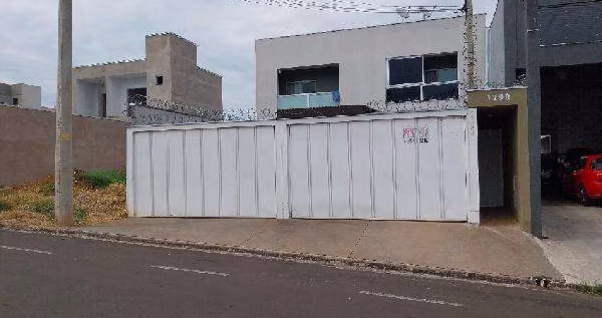 Oportunidade Única em FRANCA - SP | Tipo: Apartamento | Negociação: Leilão  | Situação: Imóvel