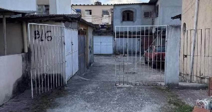 Oportunidade Única em SAO GONCALO - RJ | Tipo: Apartamento | Negociação: Leilão  | Situação: Imóvel