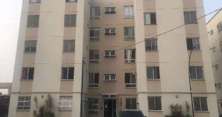 Oportunidade única em rio de janeiro - rj | tipo: apartamento | negociação: venda online  | situação: imóvel