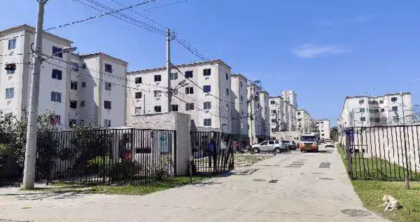 Oportunidade única em rio de janeiro - rj | tipo: apartamento | negociação: venda direta online  | situação: imóvel