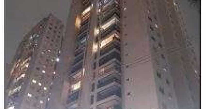 Oportunidade Única em SAO PAULO - SP | Tipo: Apartamento | Negociação: Leilão  | Situação: Imóvel