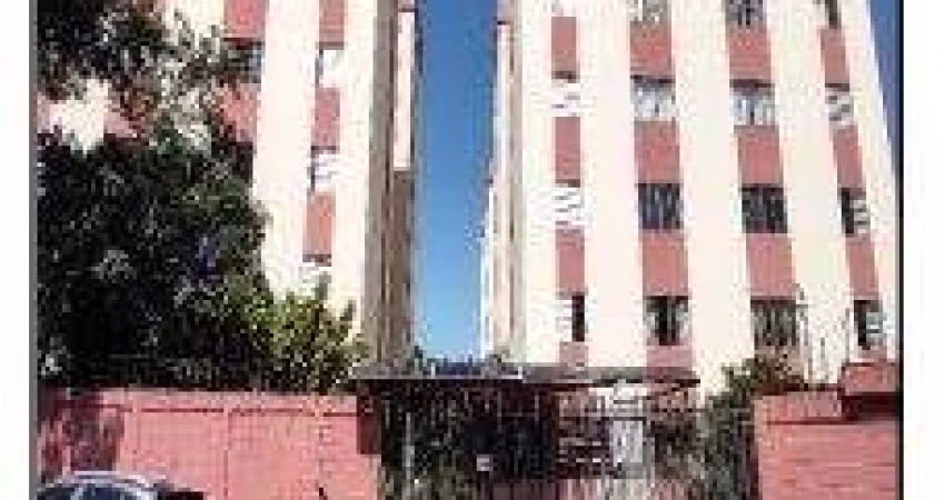 Oportunidade Única em SAO PAULO - SP | Tipo: Apartamento | Negociação: Leilão  | Situação: Imóvel