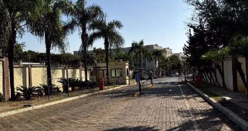 Oportunidade Única em RIBEIRAO PRETO - SP | Tipo: Apartamento | Negociação: Leilão  | Situação: Imóvel
