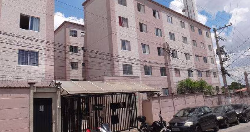 Oportunidade Única em SAO PAULO - SP | Tipo: Apartamento | Negociação: Leilão  | Situação: Imóvel