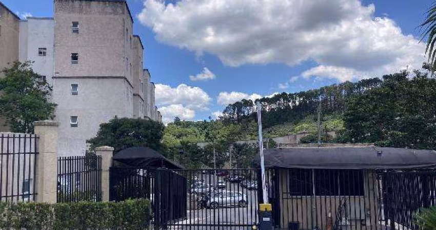 Oportunidade Única em COTIA - SP | Tipo: Apartamento | Negociação: Leilão  | Situação: Imóvel