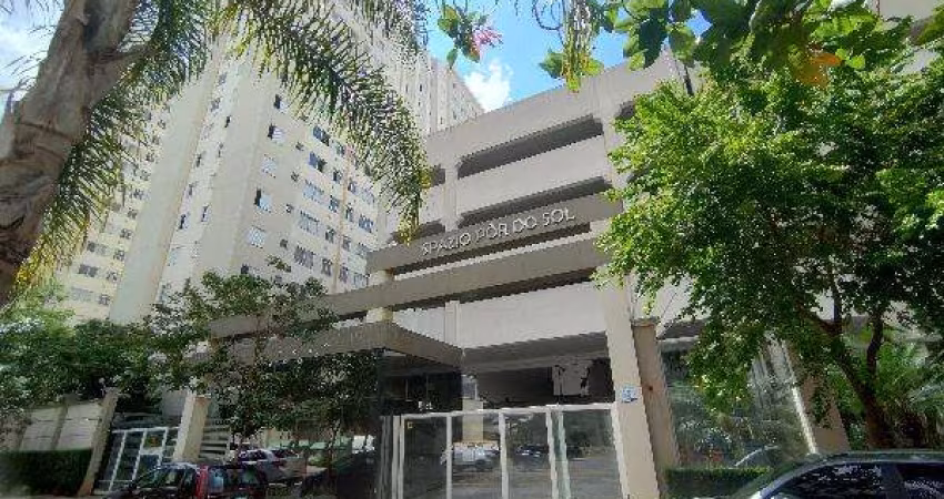 Oportunidade Única em SAO PAULO - SP | Tipo: Apartamento | Negociação: Leilão  | Situação: Imóvel