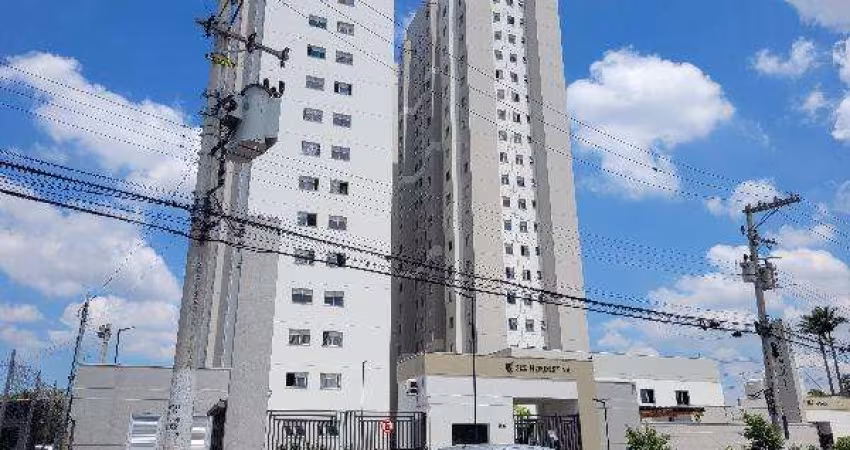 Oportunidade Única em SAO PAULO - SP | Tipo: Apartamento | Negociação: Leilão  | Situação: Imóvel