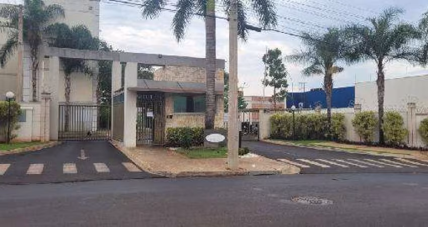 Oportunidade Única em RIBEIRAO PRETO - SP | Tipo: Apartamento | Negociação: Leilão  | Situação: Imóvel