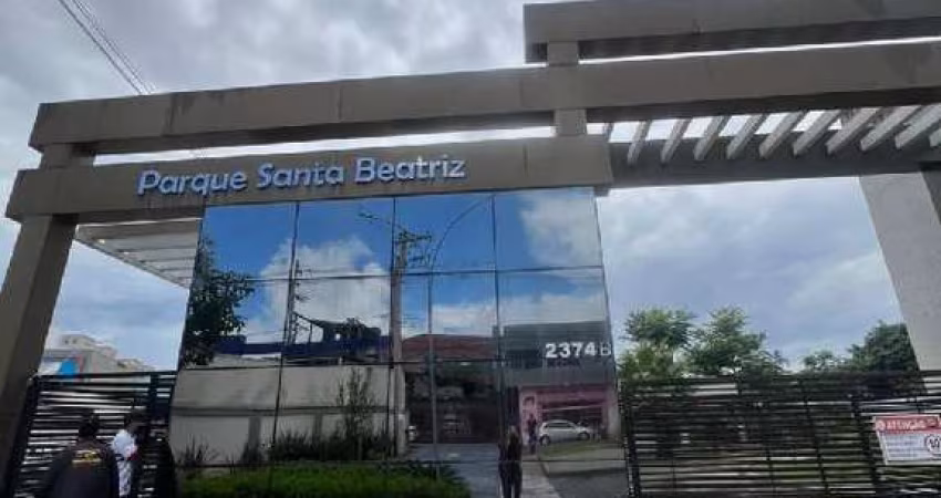 Oportunidade Única em GUARULHOS - SP | Tipo: Apartamento | Negociação: Leilão  | Situação: Imóvel