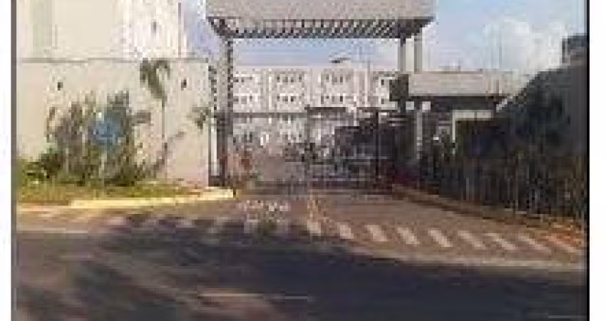 Oportunidade Única em RIBEIRAO PRETO - SP | Tipo: Apartamento | Negociação: Leilão  | Situação: Imóvel
