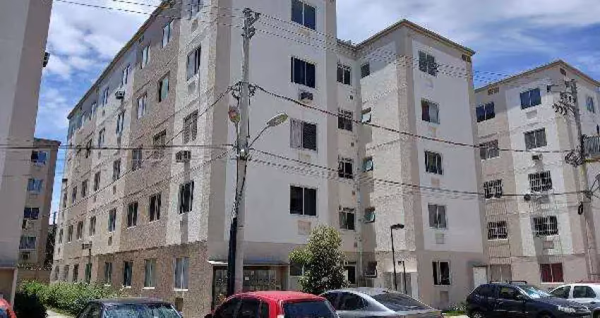Oportunidade única em rio de janeiro - rj | tipo: apartamento | negociação: venda direta online  | situação: imóvel