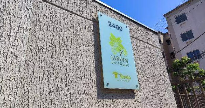 Oportunidade Única em RIO DE JANEIRO - RJ | Tipo: Apartamento | Negociação: Leilão  | Situação: Imóvel